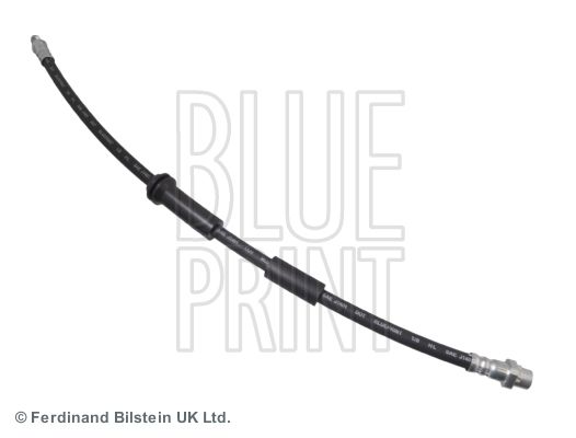 BLUE PRINT Pidurivoolik ADB115301
